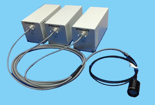 UHP-F　ウルトラハイパワー-Fシリーズの画像3